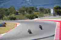 May-2023;motorbikes;no-limits;peter-wileman-photography;portimao;portugal;trackday-digital-images